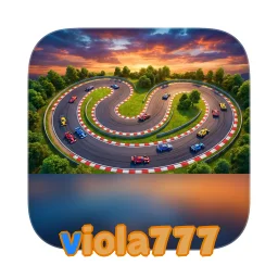 viola777