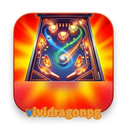 vividragonpg