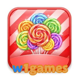 w1games