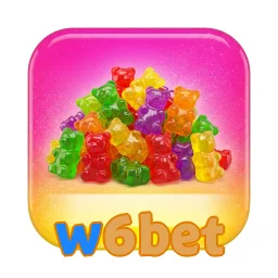 w6bet