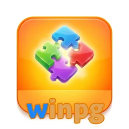 winpg