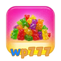 wp777