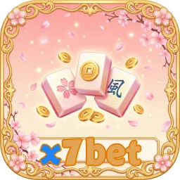 x7bet