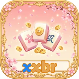 xxbr