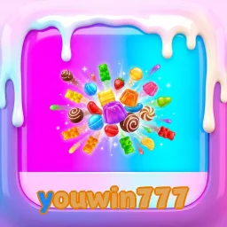 youwin777