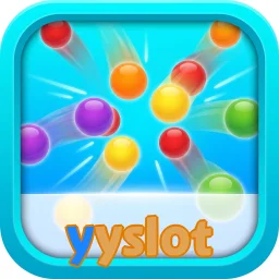 yyslot