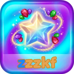 zzzkf