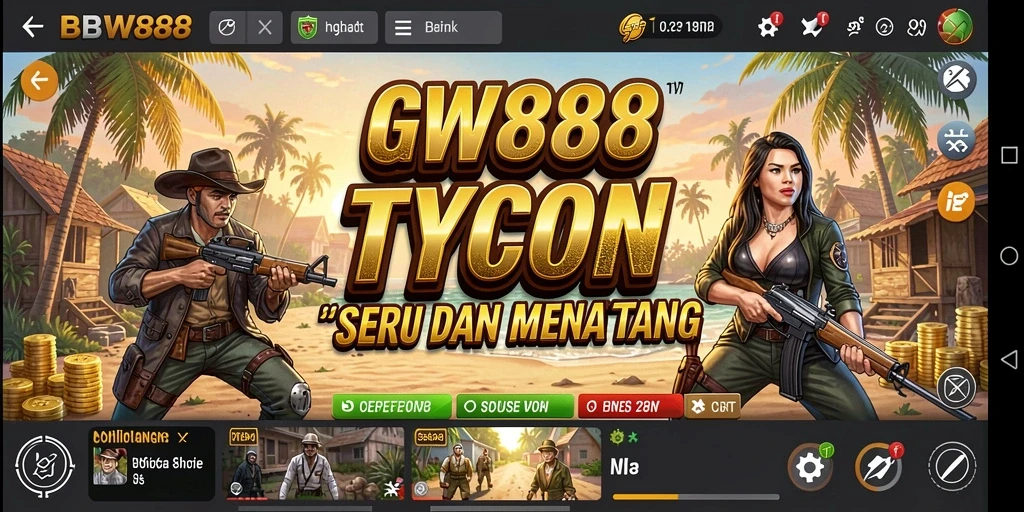 Visual de 2JN