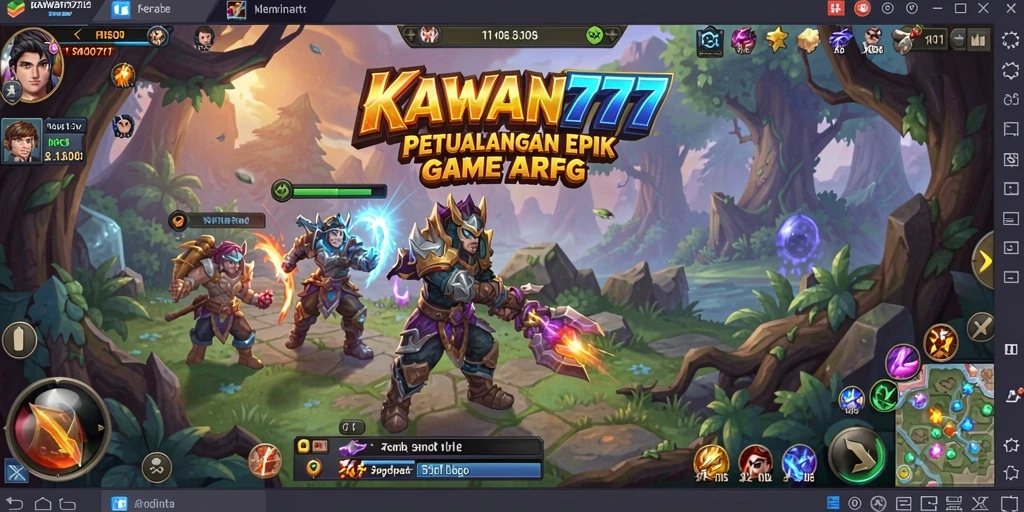 Visual de K779